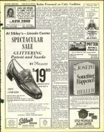 image of November 29, 1974 - number 19