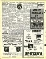 image of November 29, 1974 - number 20