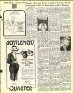 image of November 29, 1974 - number 23