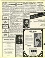 image of November 29, 1974 - number 26