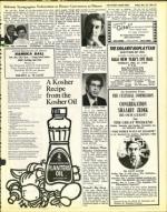 image of November 29, 1974 - number 27