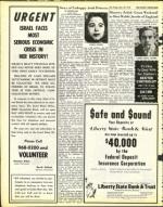 image of November 29, 1974 - number 28