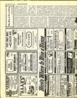 image of November 29, 1974 - number 32