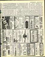 image of November 29, 1974 - number 33