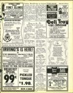 image of November 29, 1974 - number 35