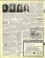 image of November 29, 1974 - number 40