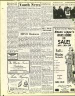 image of November 29, 1974 - number 42