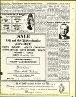 image of November 29, 1974 - number 45