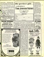 image of November 29, 1974 - number 47