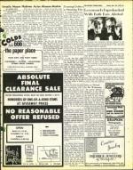 image of November 29, 1974 - number 51