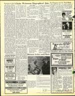 image of November 29, 1974 - number 52