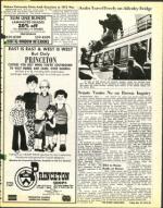 image of November 29, 1974 - number 53