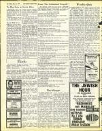 image of November 29, 1974 - number 54