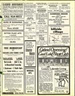 image of November 29, 1974 - number 55