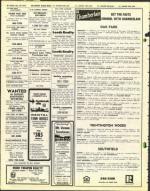 image of November 29, 1974 - number 56