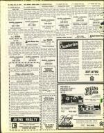 image of November 29, 1974 - number 58