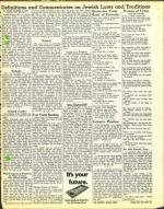 image of November 29, 1974 - number 59