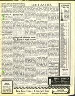 image of November 29, 1974 - number 61