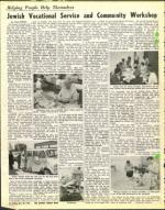 image of November 29, 1974 - number 62