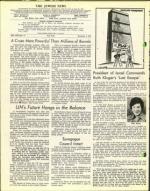 image of December 06, 1974 - number 4