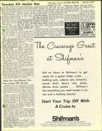 image of December 06, 1974 - number 5