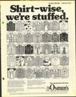 image of December 06, 1974 - number 7