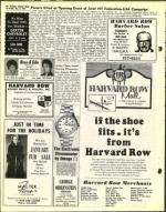 image of December 06, 1974 - number 10