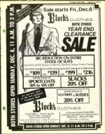 image of December 06, 1974 - number 11