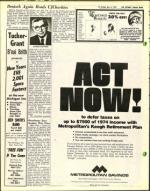 image of December 06, 1974 - number 12