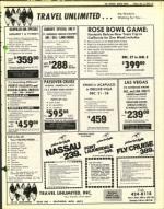 image of December 06, 1974 - number 15