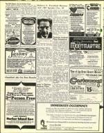 image of December 06, 1974 - number 16