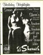 image of December 06, 1974 - number 17