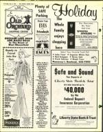 image of December 06, 1974 - number 18