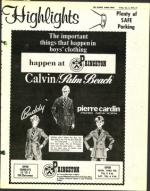 image of December 06, 1974 - number 19