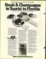 image of December 06, 1974 - number 20