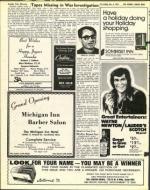 image of December 06, 1974 - number 22