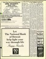 image of December 06, 1974 - number 23