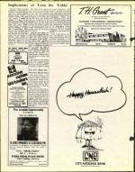 image of December 06, 1974 - number 24