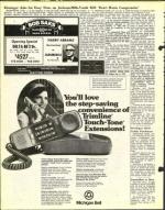 image of December 06, 1974 - number 28