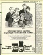 image of December 06, 1974 - number 29