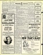 image of December 06, 1974 - number 30