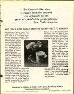 image of December 06, 1974 - number 31