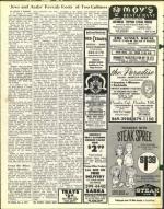 image of December 06, 1974 - number 34