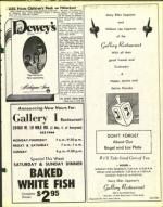 image of December 06, 1974 - number 35