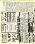 image of December 06, 1974 - number 36