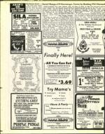 image of December 06, 1974 - number 38