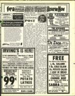 image of December 06, 1974 - number 39