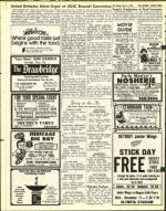 image of December 06, 1974 - number 40