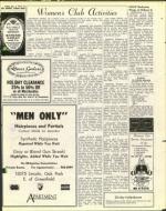 image of December 06, 1974 - number 41