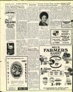 image of December 06, 1974 - number 42